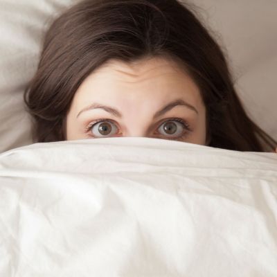 Κολπική ξηρότητα μετά τον τοκετό – Η αιτία του επώδυνου σεξ