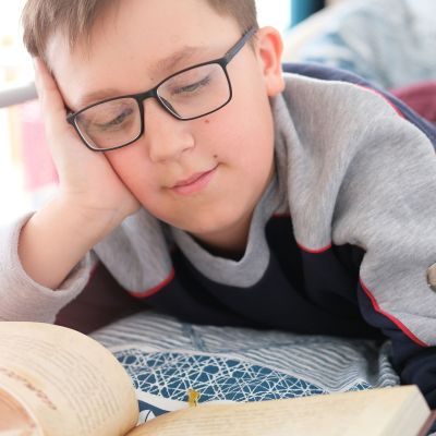 Δραστηριότητες: Μάθετε μαζί με το παιδί σας για τα επτά θαύματα του κόσμου