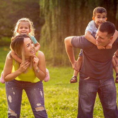 Ιδέες για να απασχολήσετε δημιουργικά τα παιδιά το τριήμερο της Καθαράς Δευτέρας