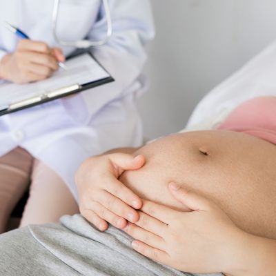 Πόσο καιρό πρέπει να συνεχίσω να προσπαθώ πριν επισκεφθώ κάποιον ειδικό;