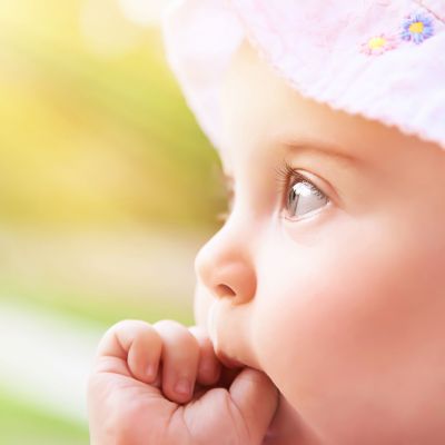 10 ονόματα εμπνευσμένα από γυναίκες που άλλαξαν την ανθρώπινη ιστορία