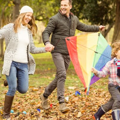 Kαθαρά Δευτέρα: Τα έθιμα της ημέρας και προτάσεις για μέρη να πετάξετε χαρταετό