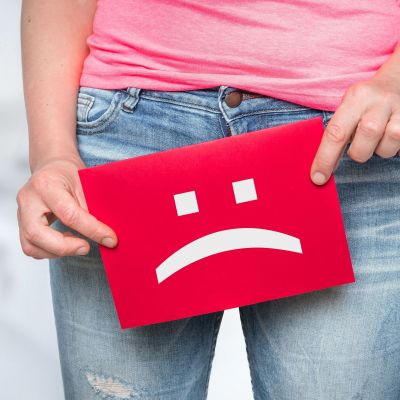 Κολπική χλωρίδα και ουρολοίμωξη: Όλα όσα θέλετε να ρωτήσετε