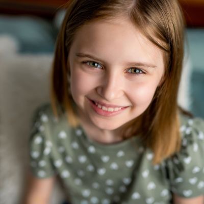 5 τρόποι να διδάξετε υπομονή στο παιδί σας