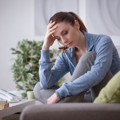 Γιατί η αδενομύωση προκαλεί υπογονιμότητα;