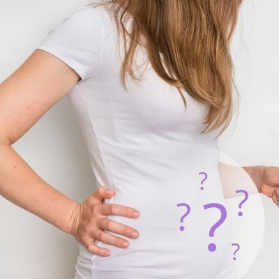 Γυναικεία υπογονιμότητα: Οι 4 πιο κοινές παθολογικές αιτίες