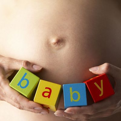 Μπορώ να κάνω τατουάζ ενώ είμαι έγκυος;