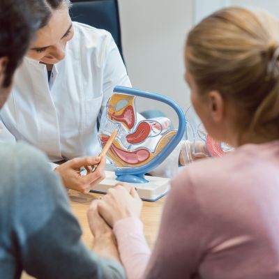 Οι 3 τροφές που μειώνουν τη γονιμότητα σε άνδρες και γυναίκες