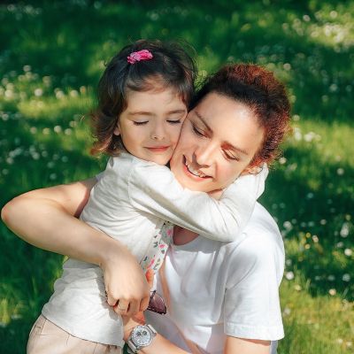 Παγκόσμια Ημέρα Υγείας: Γιατί η ψυχική υγεία της μητέρας είναι σημαντική και μας αφορά