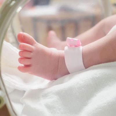 20 περίεργα και αστεία ονόματα στο εορτολόγιο