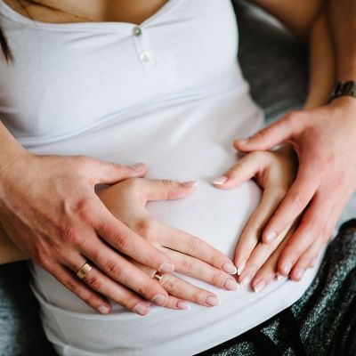 Δίαιτα της γονιμότητας: Τι περιλαμβάνει