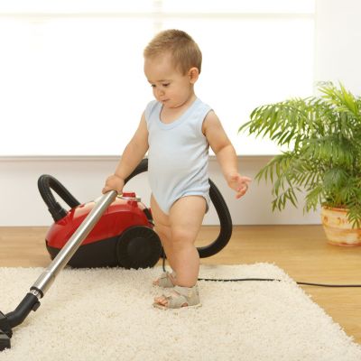 Το viral hack για να αποφορτίζονται ψυχολογικά τα παιδιά σύμφωνα με ειδικό