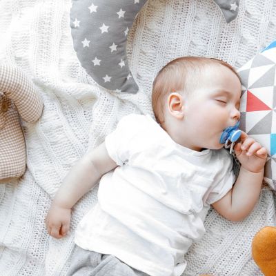 Ονόματα μωρών εμπνευσμένα από την ολική έκλειψη ηλίου