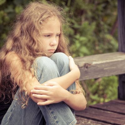 Τα 7 πιο συνηθισμένα προβλήματα στην εφηβεία