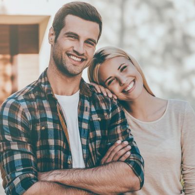 Οι 21 ερωτήσεις που πρέπει να κάνετε στον σύντροφό σας πριν κάνετε παιδιά