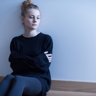 Tι είναι τα ψυχοσωματικά συμπτώματα;