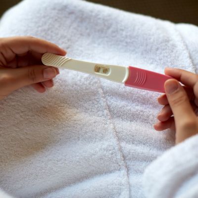 Γονιμότητα μετά τα 35: Όσα πρέπει να γνωρίζετε