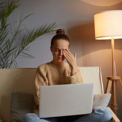 Ψυχοσωματικά συμπτώματα: διάγνωση και αντιμετώπιση