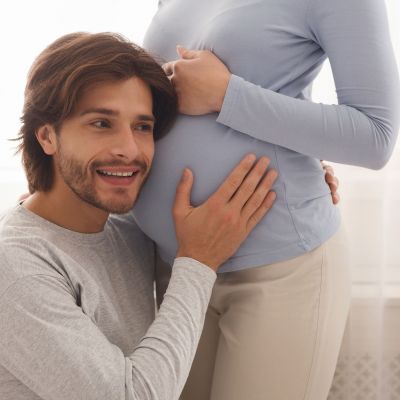 Εγκυμοσύνη και εμβρυϊκές κινήσεις: Τι να περιμένετε ανά εβδομάδα