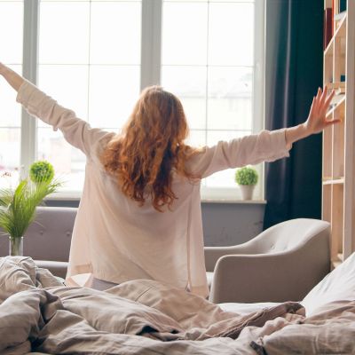 Ποια είναι η κατάλληλη ηλικία για την κρυοσυντήρηση ωαρίων;