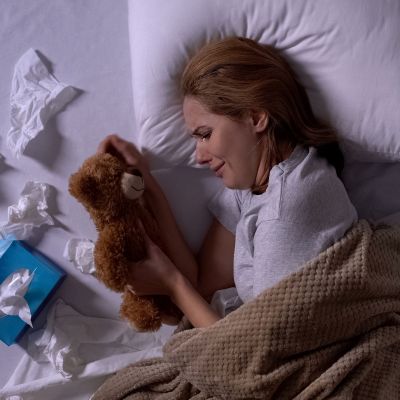 5 πράγματα που έμαθα μετά την αποβολή μου