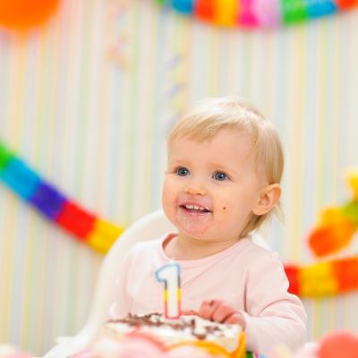 Γενέθλια μέσα στο Πάσχα: 6 εναλλακτικές τούρτες γενεθλίων που θα εντυπωσιάσουν