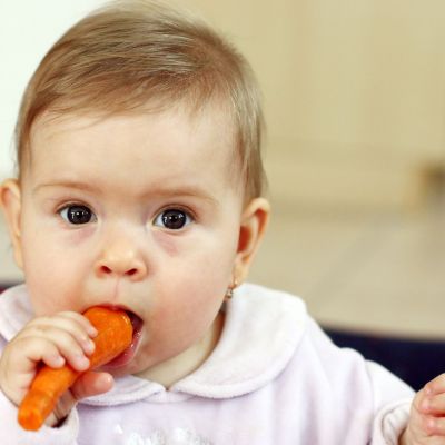 Κορυφαίες τροφές με ασβέστιο και βιταμίνη D για το παιδί σας