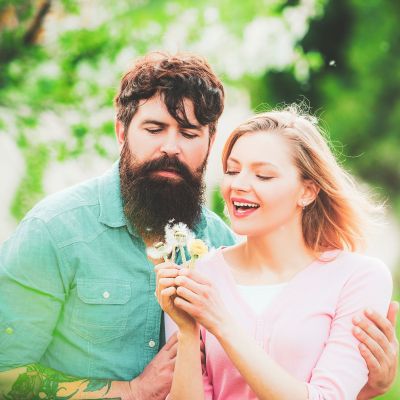 Πώς θα προστατεύσετε τα ωάρια, το σπέρμα και τη γονιμότητα κατά τη διάρκεια του Πάσχα