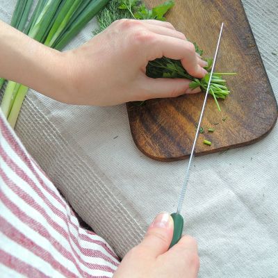 5  βότανα που πρέπει να αποφύγετε στην εγκυμοσύνη