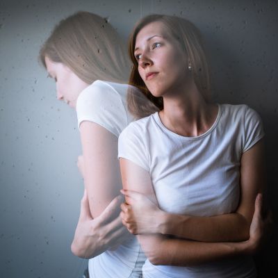 Χρόνιος πόνος και ψυχική κατάσταση: Τι σχέση έχουν;