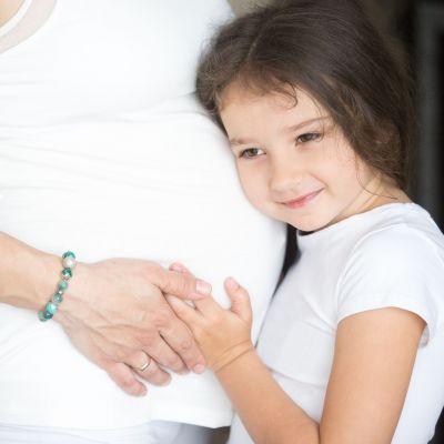 Κάθε πότε και πόσο είναι φυσιολογικό να κινείται το έμβρυο