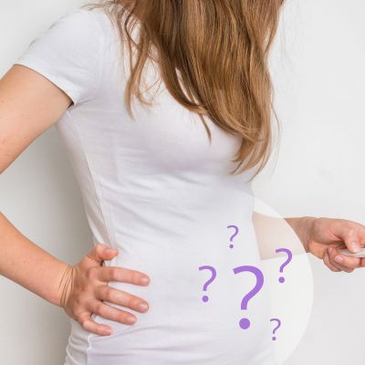 Υπογονιμότητα: Συνήθεις αιτίες και 5 φυσικοί τρόποι αντιμετώπισης