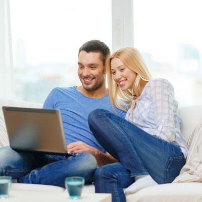 Επτά συμβουλές στα ζευγάρια που προσπαθούν να συλλάβουν, από μία ειδικό