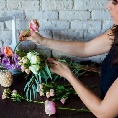 10 φυτά εσωτερικού χώρου που και αρχάριοι μπορούν να φροντίσουν