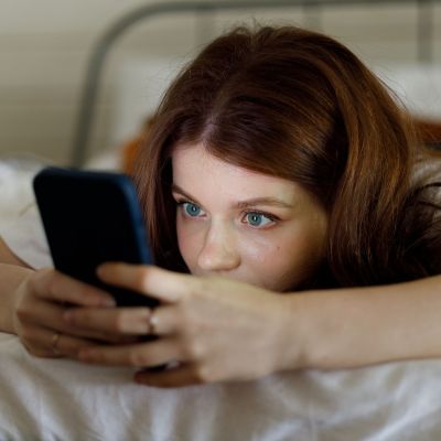 Τι είναι τα κύτταρα ASC-US στο test Παπανικολάου;