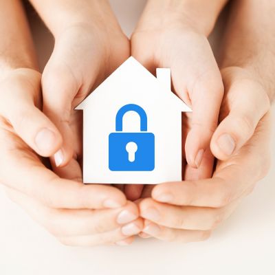 9 συμβουλές για να κάνετε το σπίτι σας πιο βιώσιμο