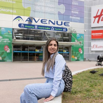 Όταν τα πασχαλινά δώρα γίνονται η αφορμή για τη δημιουργία νέων οικογενειακών αναμνήσεων