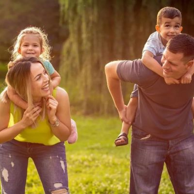 Τρίτη του Πάσχα: Προτάσεις για την ημέρα- Τι να κάνετε με τα παιδιά