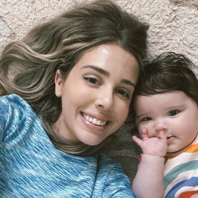 Νήπια και 9λεπτη θεωρία - Τι να γνωρίζουν οι γονείς για το νέο trend των social media