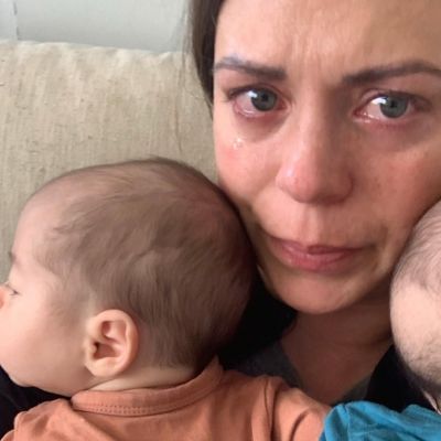 Η γονική άδεια δεν είναι προνόμιο, είναι ανάγκη