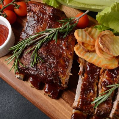 Τι να μαγειρέψω σήμερα: Ιδέες για όλη την οικογένεια