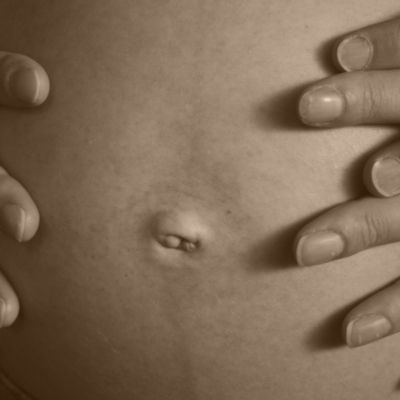 Κινήσεις εμβρύου: Μήπως το μωρό μου κινείται πολύ;