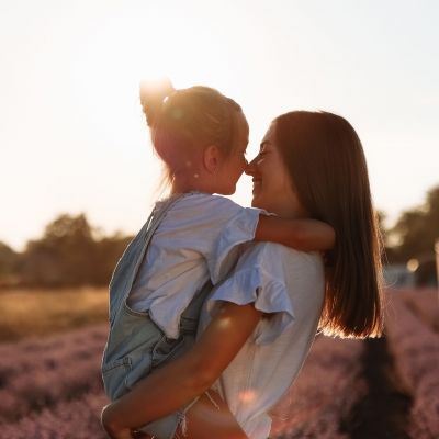  Α, ρε μάνα...