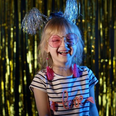 Παιδικό πάρτι γενεθλίων: 5 τρόποι για να μείνουν αξέχαστα