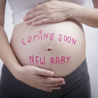 Τοκετός: Ποια είναι τα σημάδια ότι απέχει μόνο 24 έως 48 ώρες;