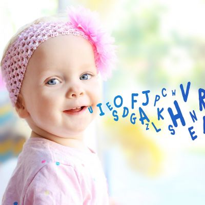 Υπερλεξία στα παιδιά: Τι είναι και τι πρέπει να γνωρίζετε