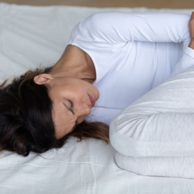 Τι συμβαίνει στο σώμα και τις ορμόνες σας μετά από μια αποβολή