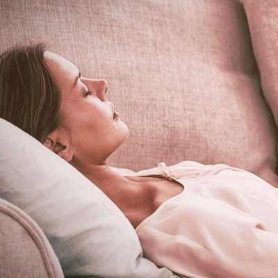 Τι είναι η ιατρική κλινική ύπνωση και στην αντιμετώπιση ποιων παθολογιών είναι χρήσιμη