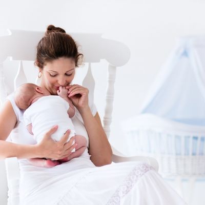 Επιλόχειο άγχος και επιλόχειος κατάθλιψη - Ποια είναι η διαφορά