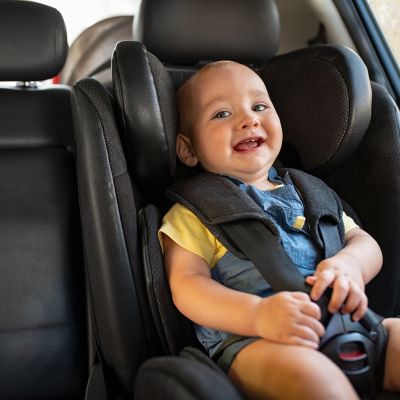 5 συμβουλές για άνετη βόλτα με το αυτοκίνητο ενώ έχει ζέστη